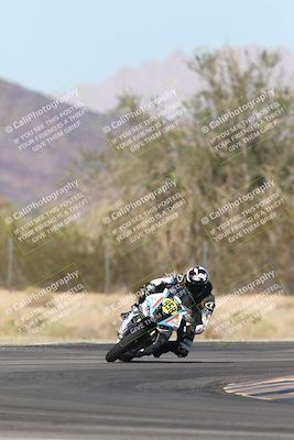 media/Nov-02-2025-CVMA (Sun) [[337aff29ab]]/Race 11-Amateur Supersport Open/